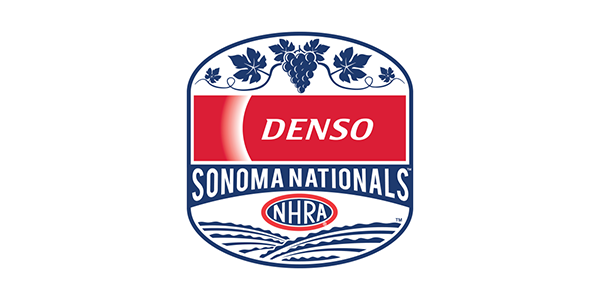 Chm Denso