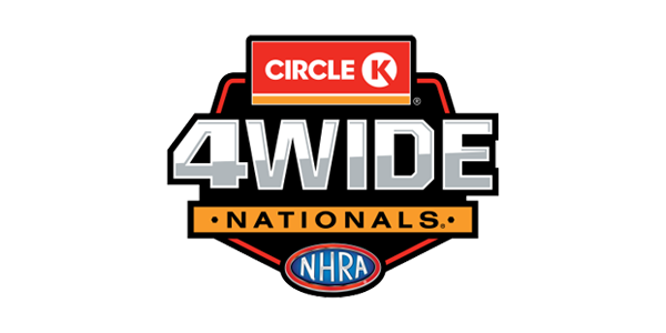 Vhm Nhra 4 Wide Nationals