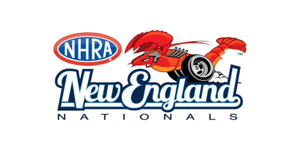 Vhm Nhra New England Nationals