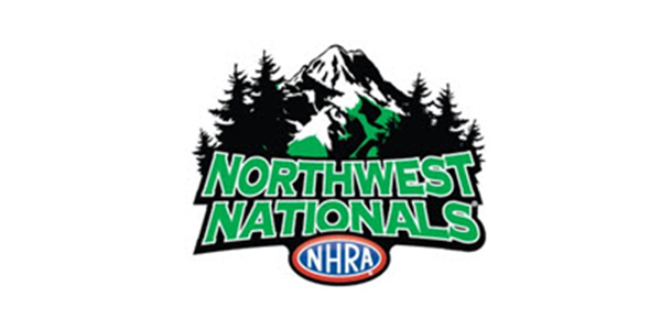 Vhm Nhra Northwest Nationals
