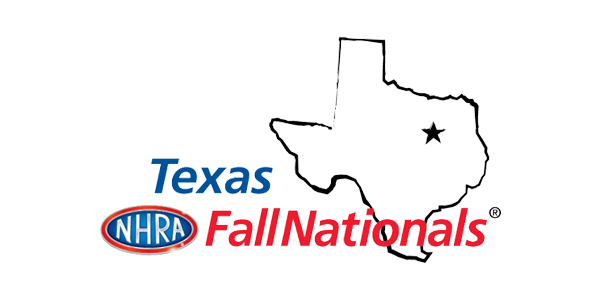 Vhm Nhra Texas Fall