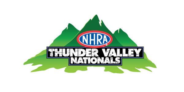 Vhm Nhra Thunder Nationals