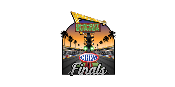 Vhm Nhra Finals24