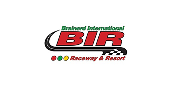 Vhm Kotb Brainerd Raceway June 14 16