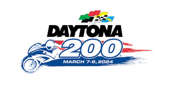 Vhm Kotb Daytona 200 March 7 9