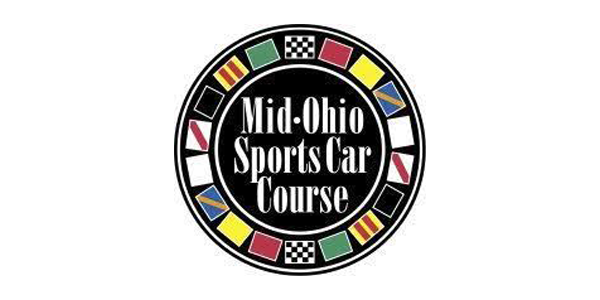 Vhm Kotb Mid Ohio Car Course Aug 16 18