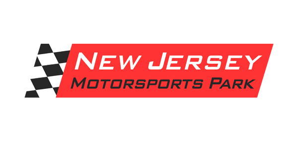 Vhm Kotb New Jersey Motorsports Park Sept 27 29