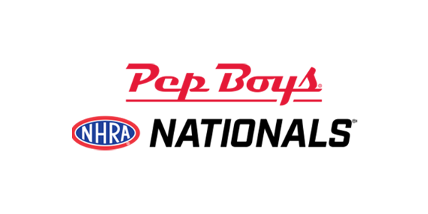 Vhm Nhra Pep Boys