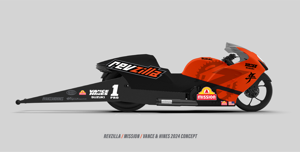 Vhm 24 Liveries For Pr Psm 1