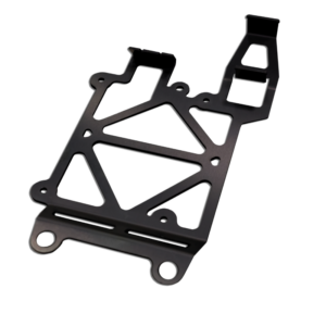 Gsx-8R Subframe Assembly - Image 3