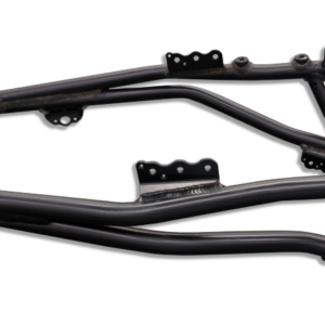 Subframe