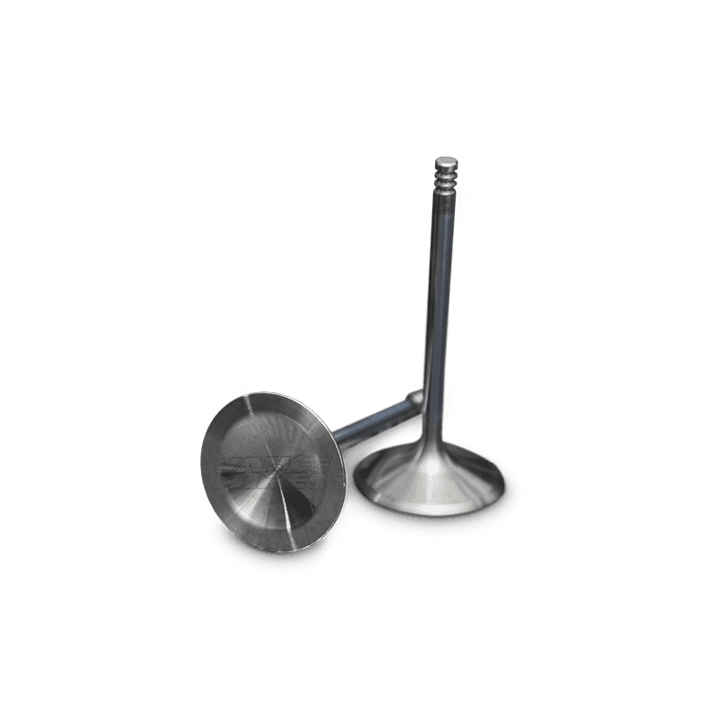ENGINE VALVE | Vance & Hines Motorsports