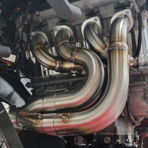 Busa Headers 1