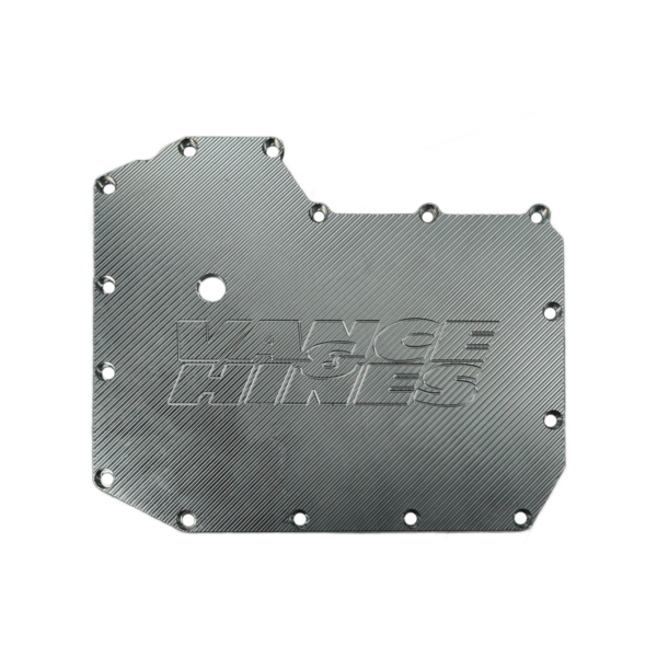 Billet Oil Pan