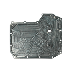 Billet Oil Pan - Image 2