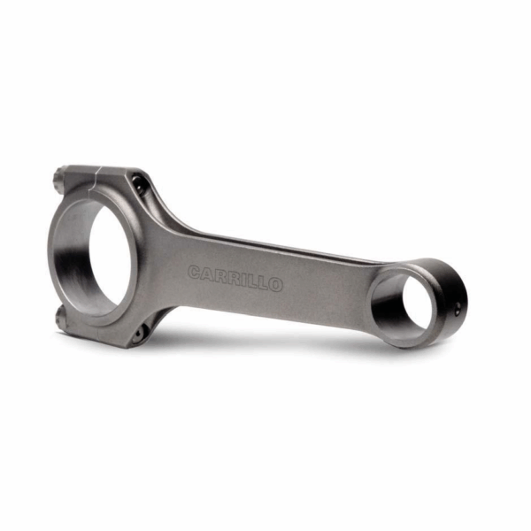 Carrillo H-Beam Connecting Rod