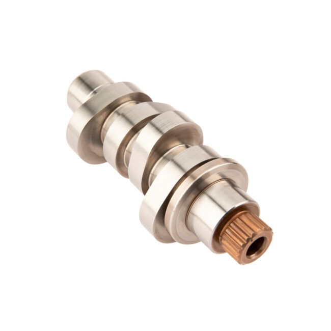 VHM Spec Camshaft