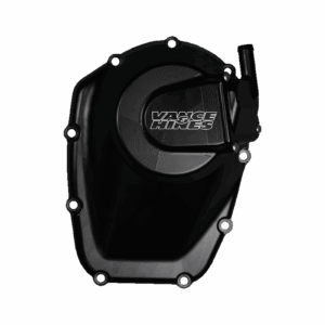 ProVent Engine Breather
