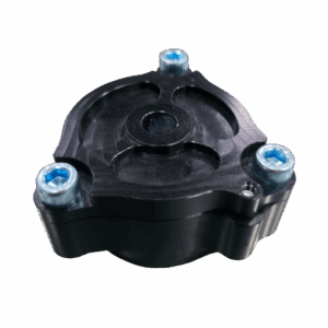 GS Billet Oil Pump Housing