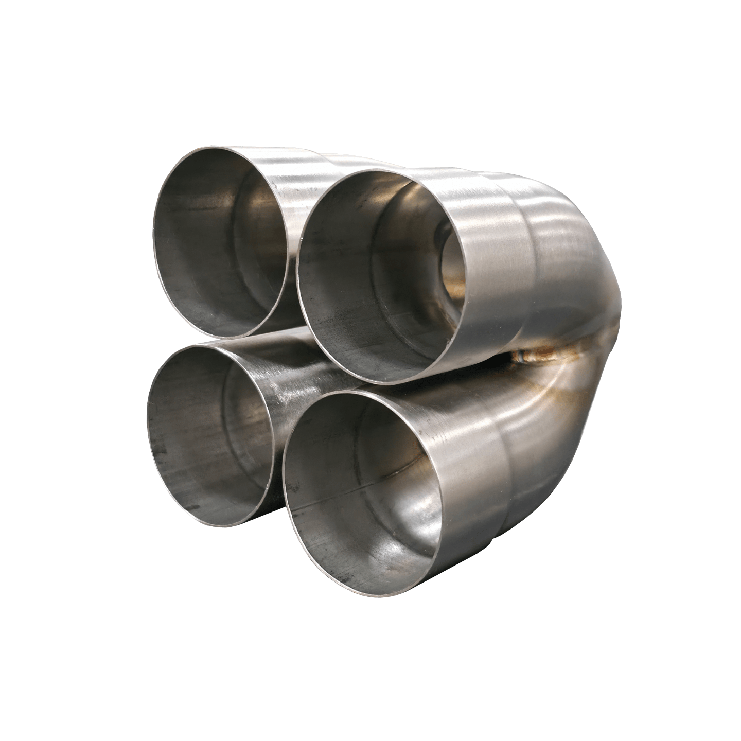 A102_104_105CL-R_1 | Vance & Hines Motorsports