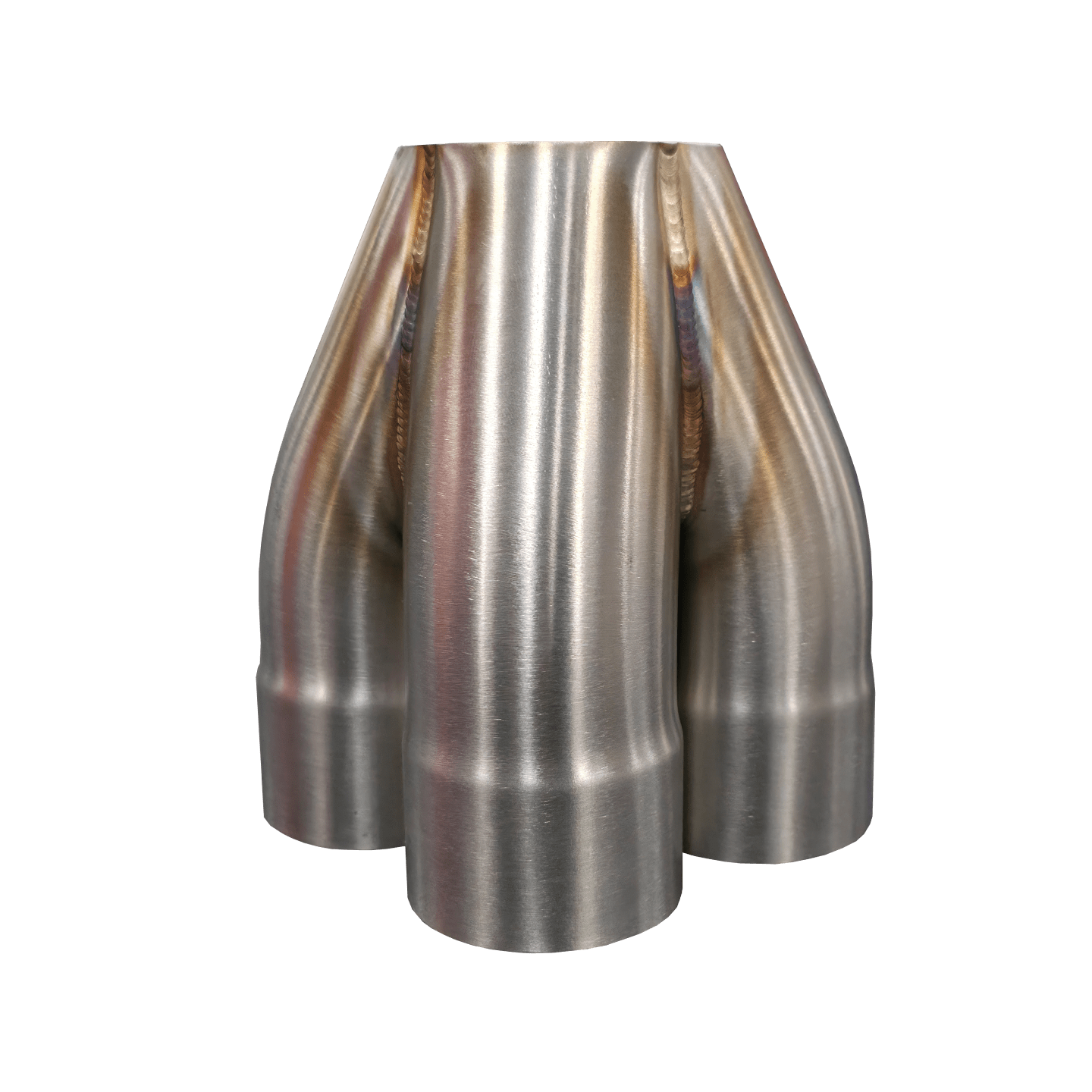 A102_104_105CL-R_2 | Vance & Hines Motorsports