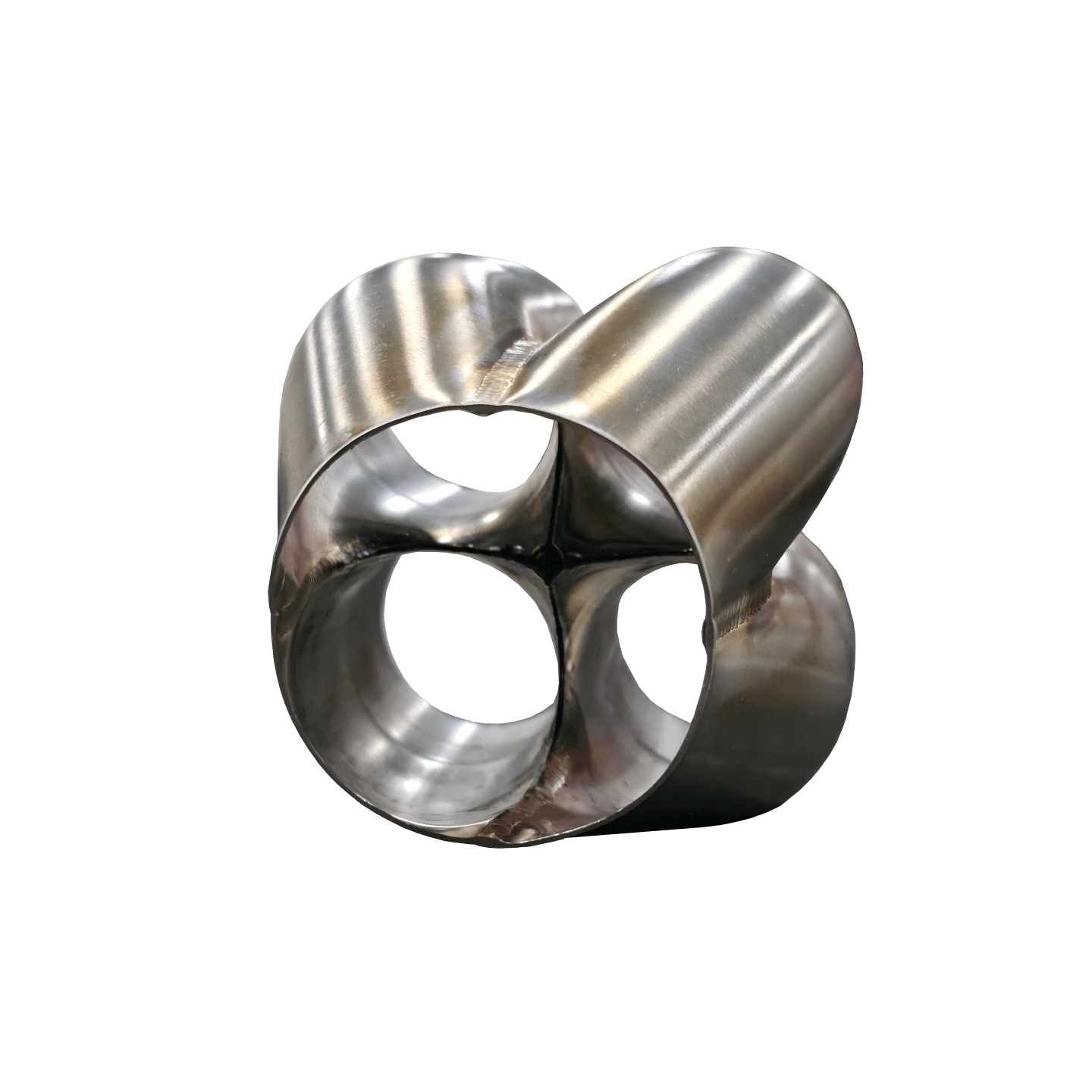 A102_104_105CL-R_3 | Vance & Hines Motorsports