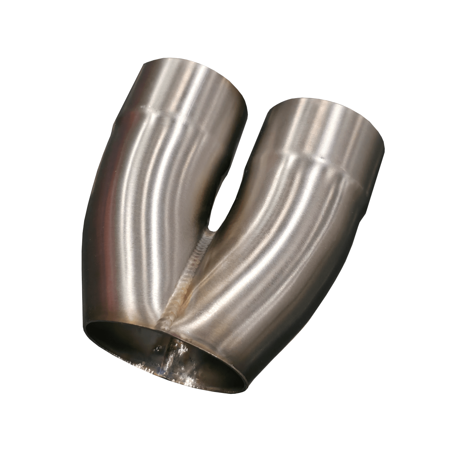 A420CL-R_1 | Vance & Hines Motorsports