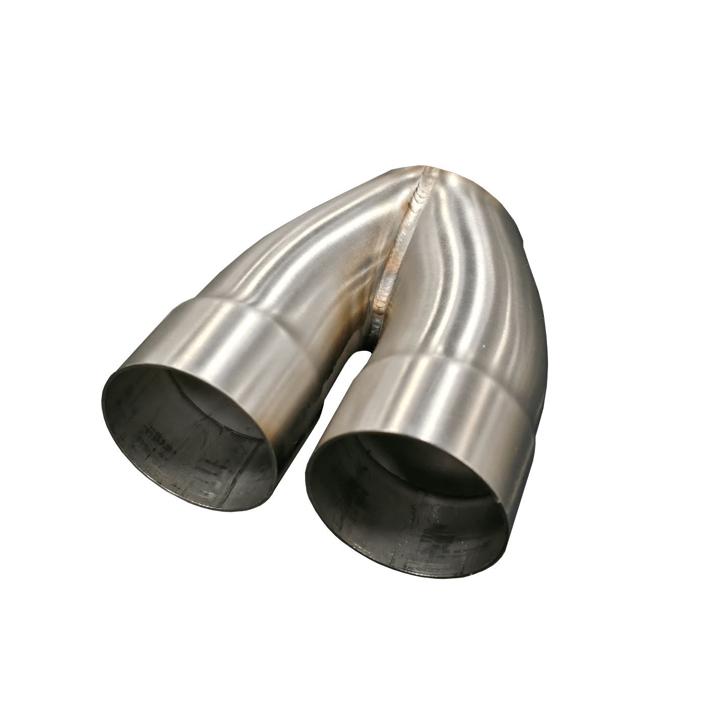 A420CL-R_2 | Vance & Hines Motorsports