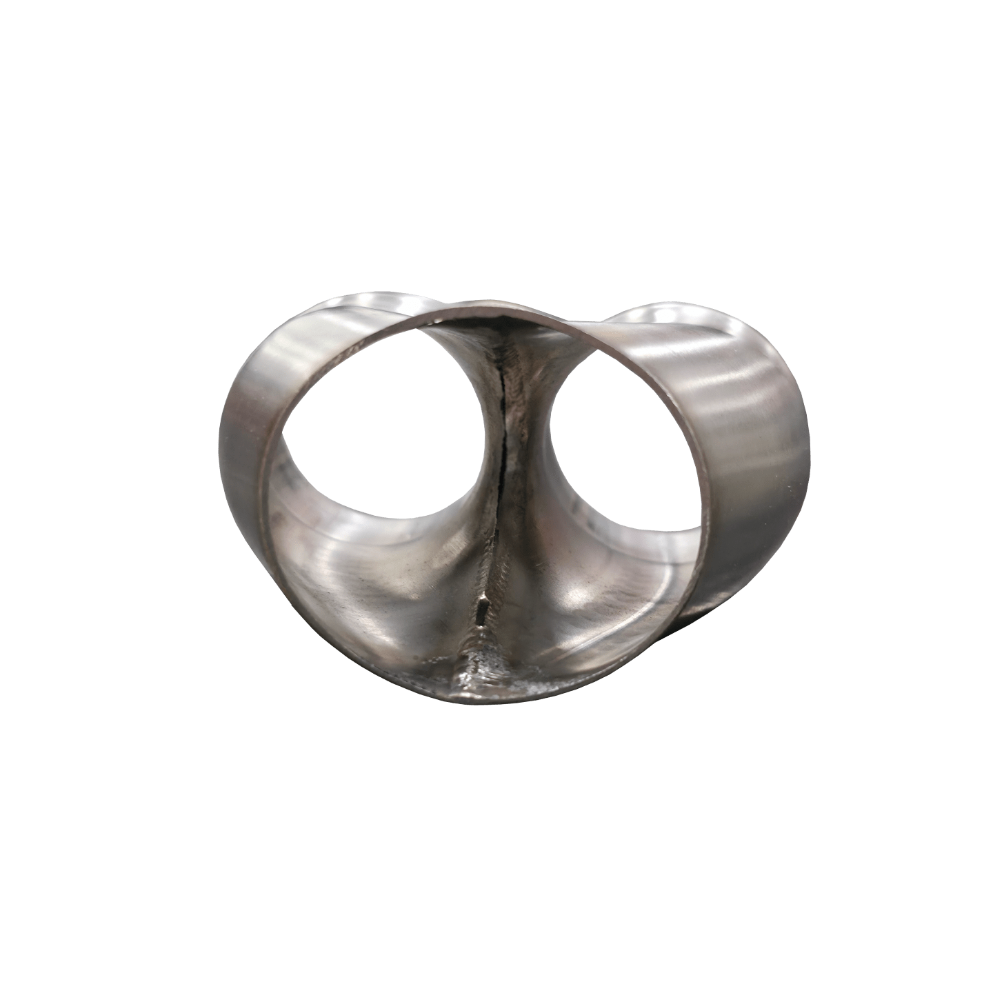 A420CL-R_3 | Vance & Hines Motorsports