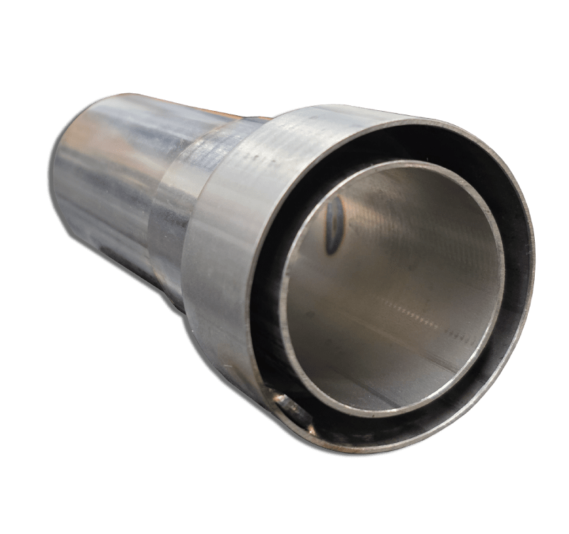 Quiet_Tube_1 | Vance & Hines Motorsports