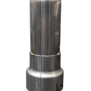 SxS Quiet Tube | Vance & Hines Motorsports