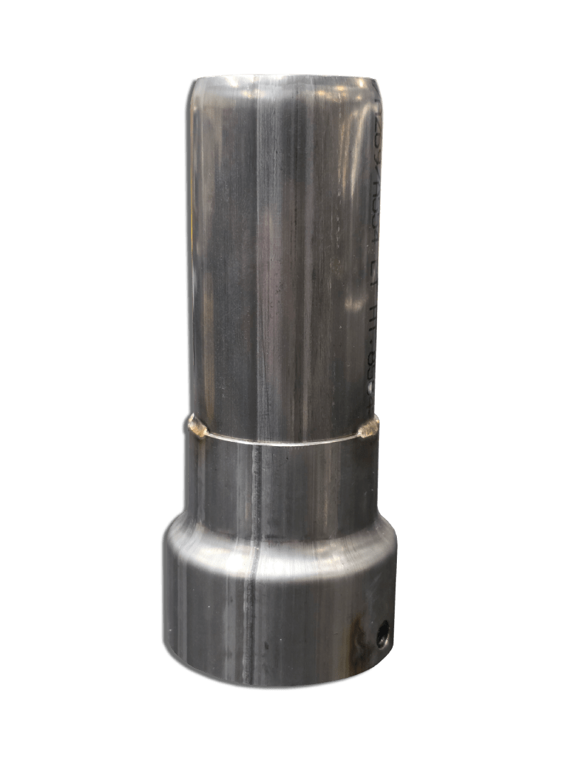 Quiet_Tube_2 | Vance & Hines Motorsports