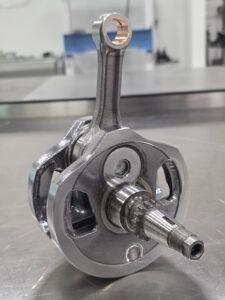 crank-service_1 | Vance & Hines Motorsports Vance & Hines Motorsports Crank Services