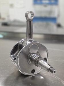 crank-service_3 | Vance & Hines Motorsports Vance & Hines Motorsports Crank Services 3