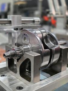 crank-service_4 | Vance & Hines Motorsports Vance & Hines Motorsports Crank Services 4