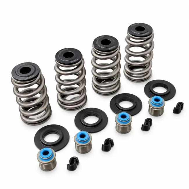 VHM M8 .675” Lift Spring Kit